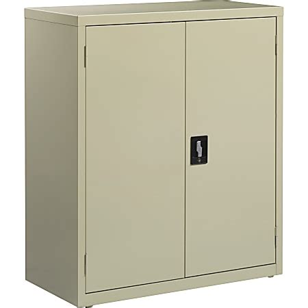 lorell fortress series 18 d steel storage cabinet|lorell fortress vertical file cabinet.